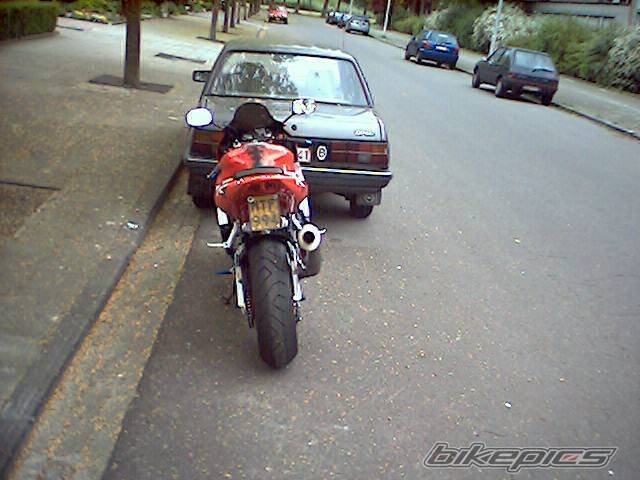 Bike Photo 29194