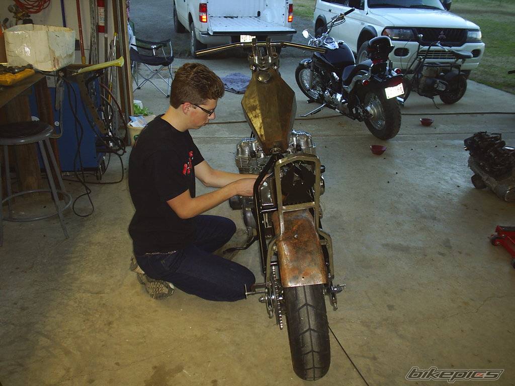 Photo 291944