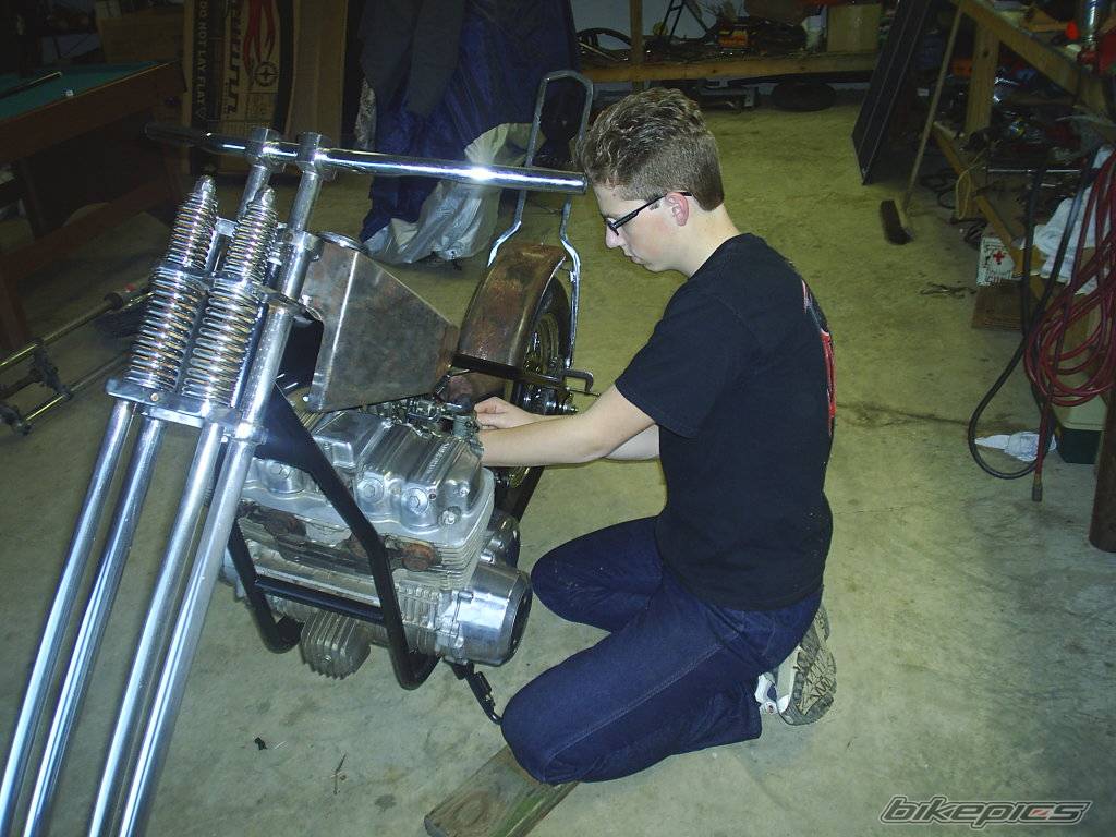 Photo 291945