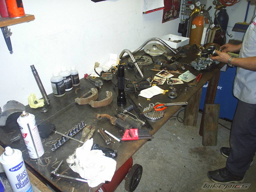 Photo 291947