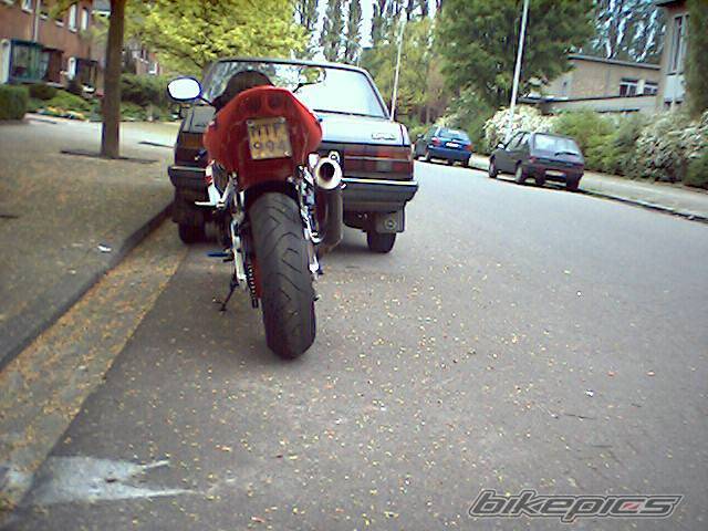 Bike Photo 29195