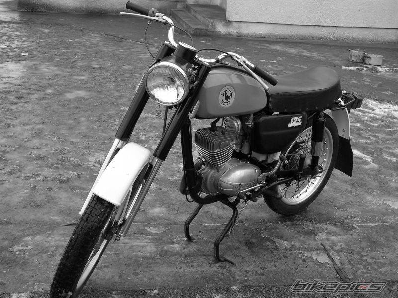 Photo 291957