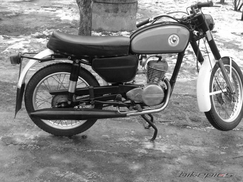 Photo 291958