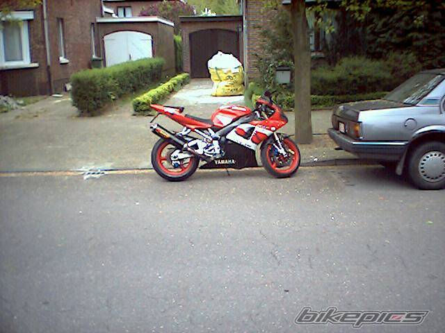Photo 29197