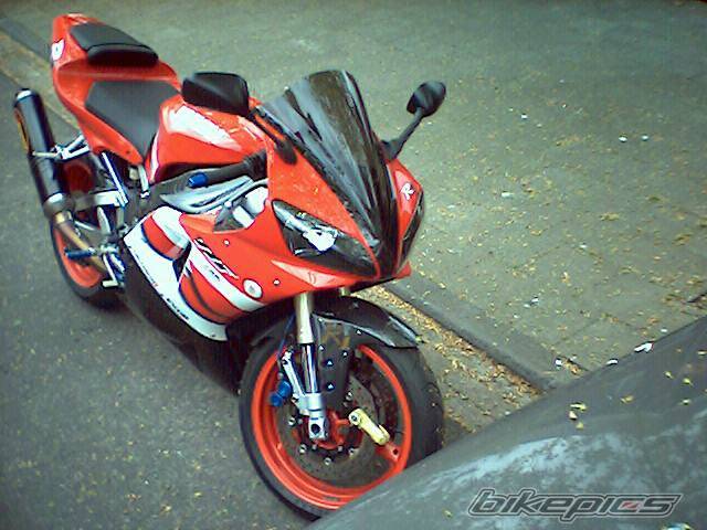 Bike Photo 29198