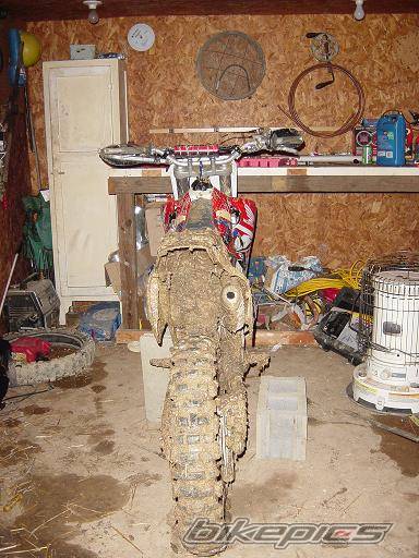 Bike Photo 291988