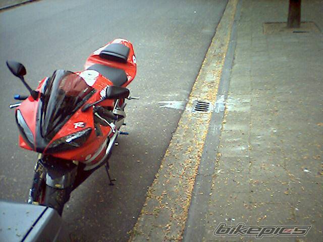 Photo 29199