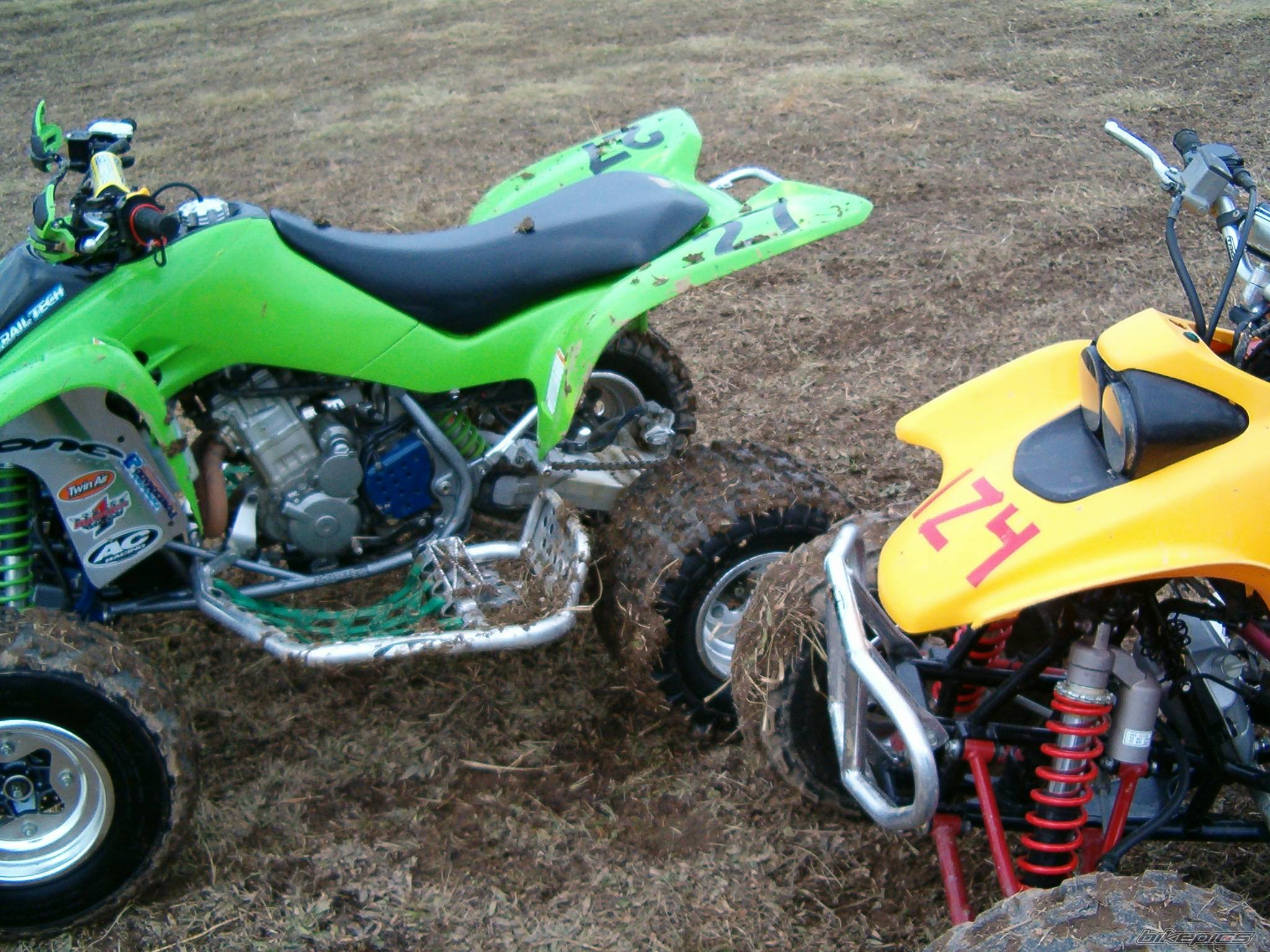 Photo 291997