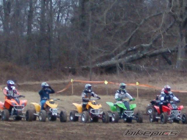 Photo 291998