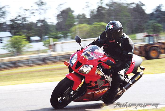 Bike Photo 292