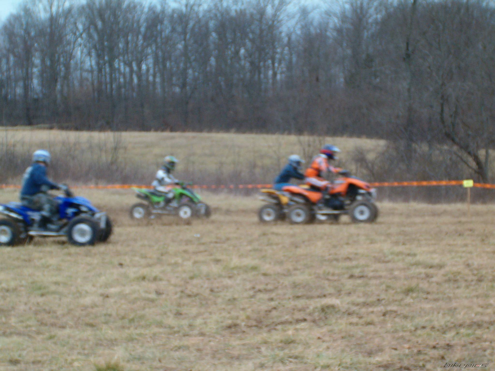 Photo 292003