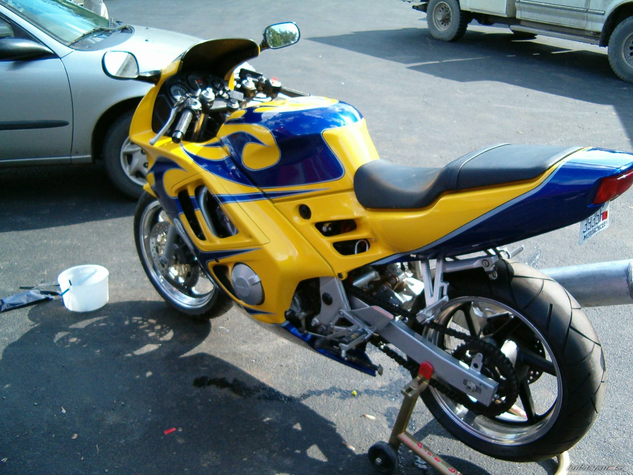 Photo 292008