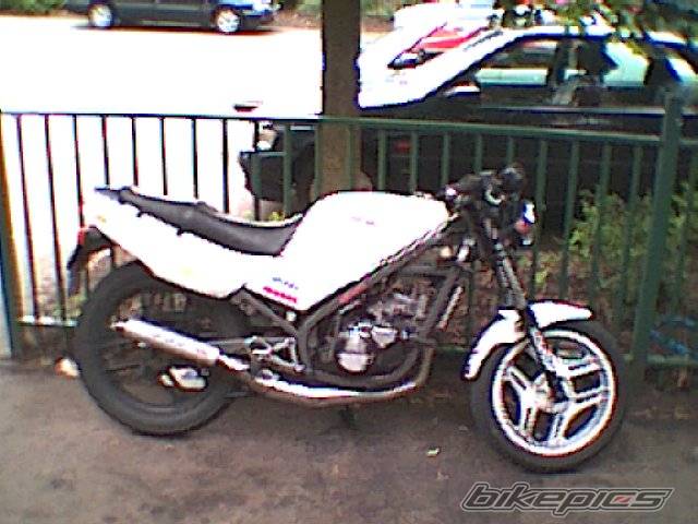 Bike Photo 29201