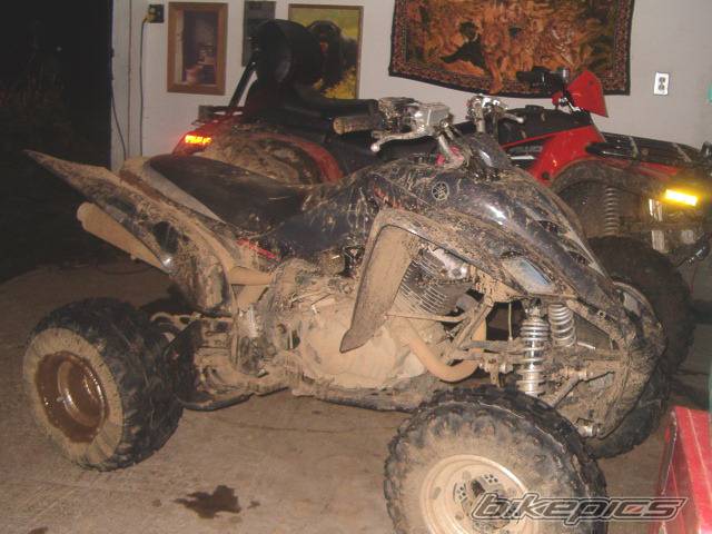 Photo 292012