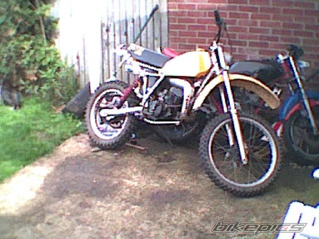 Photo 29202
