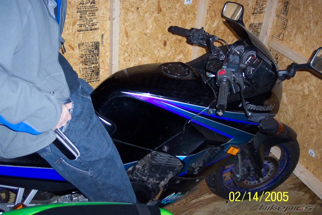 Photo 292020