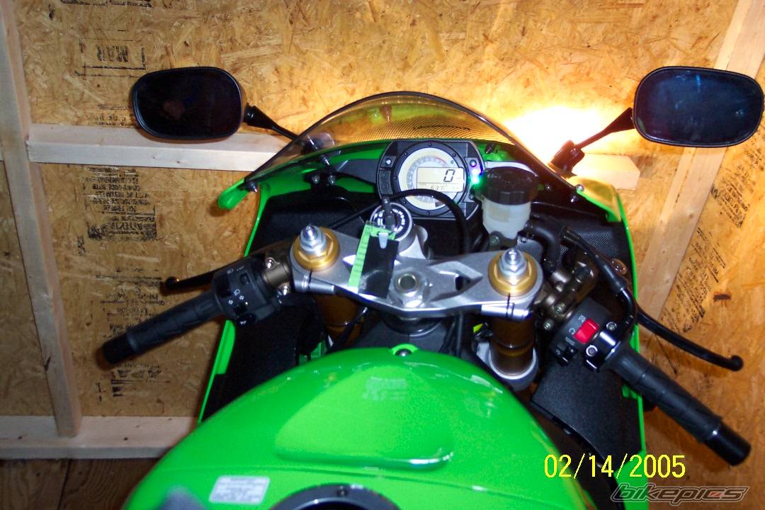 Photo 292022
