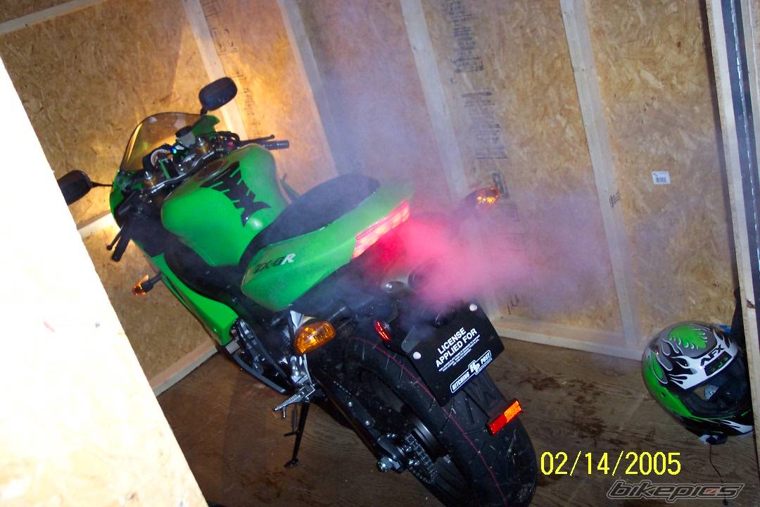 Photo 292023