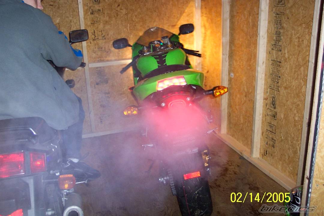 Photo 292024