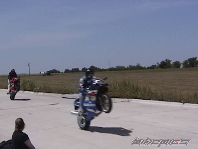 Photo 29203