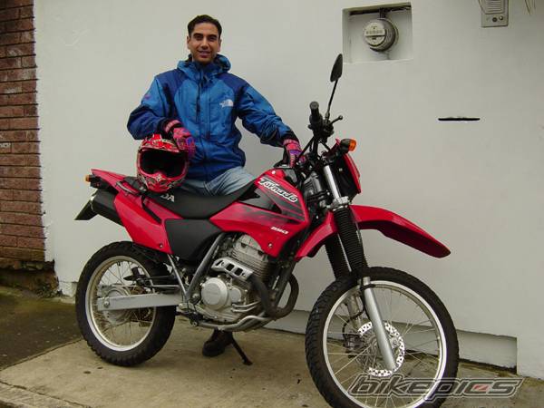 Photo 292030