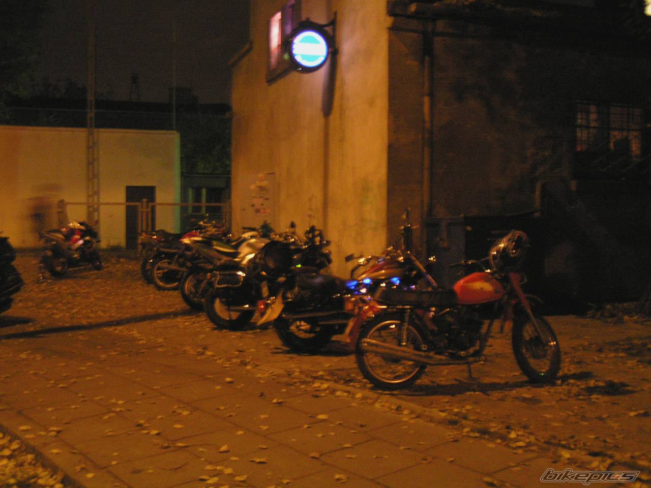 Photo 292042