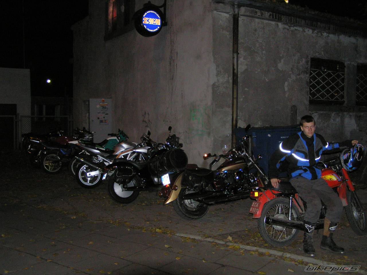Photo 292043