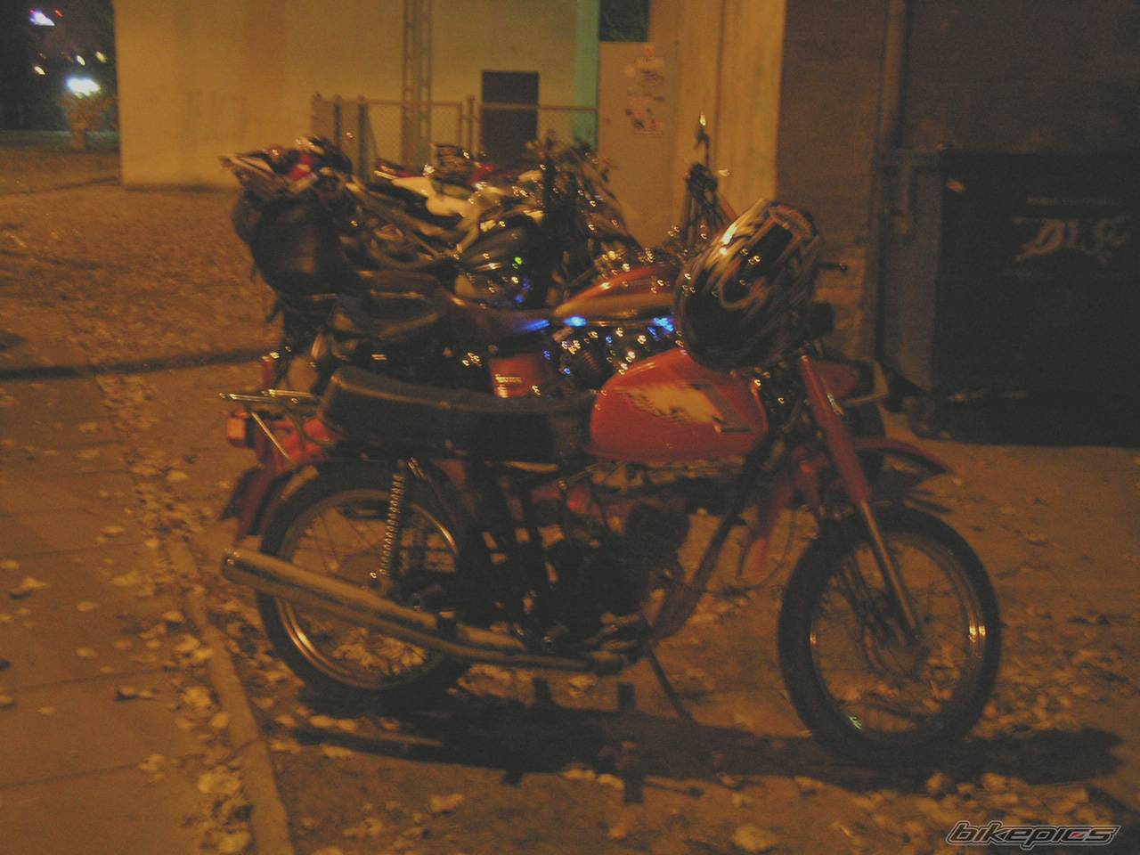 Photo 292044