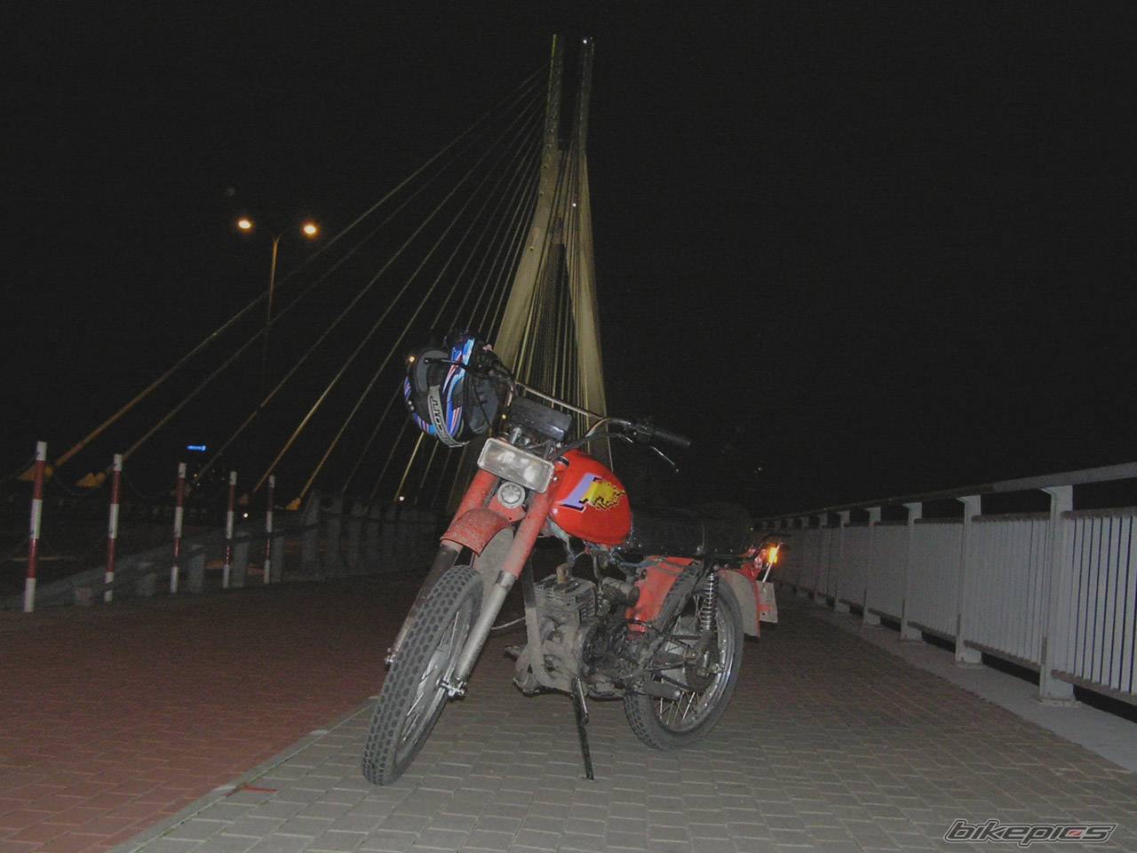 Photo 292046