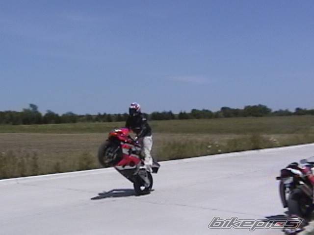Photo 29205