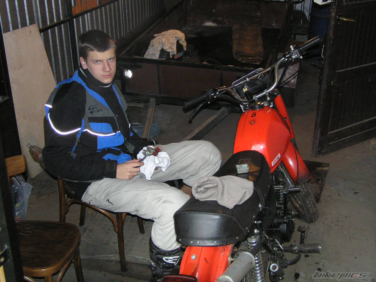Photo 292050