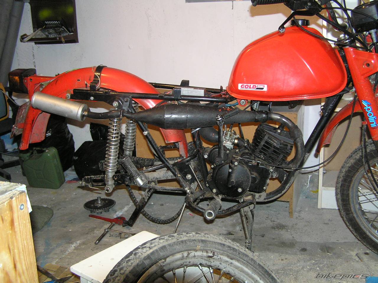 Photo 292067