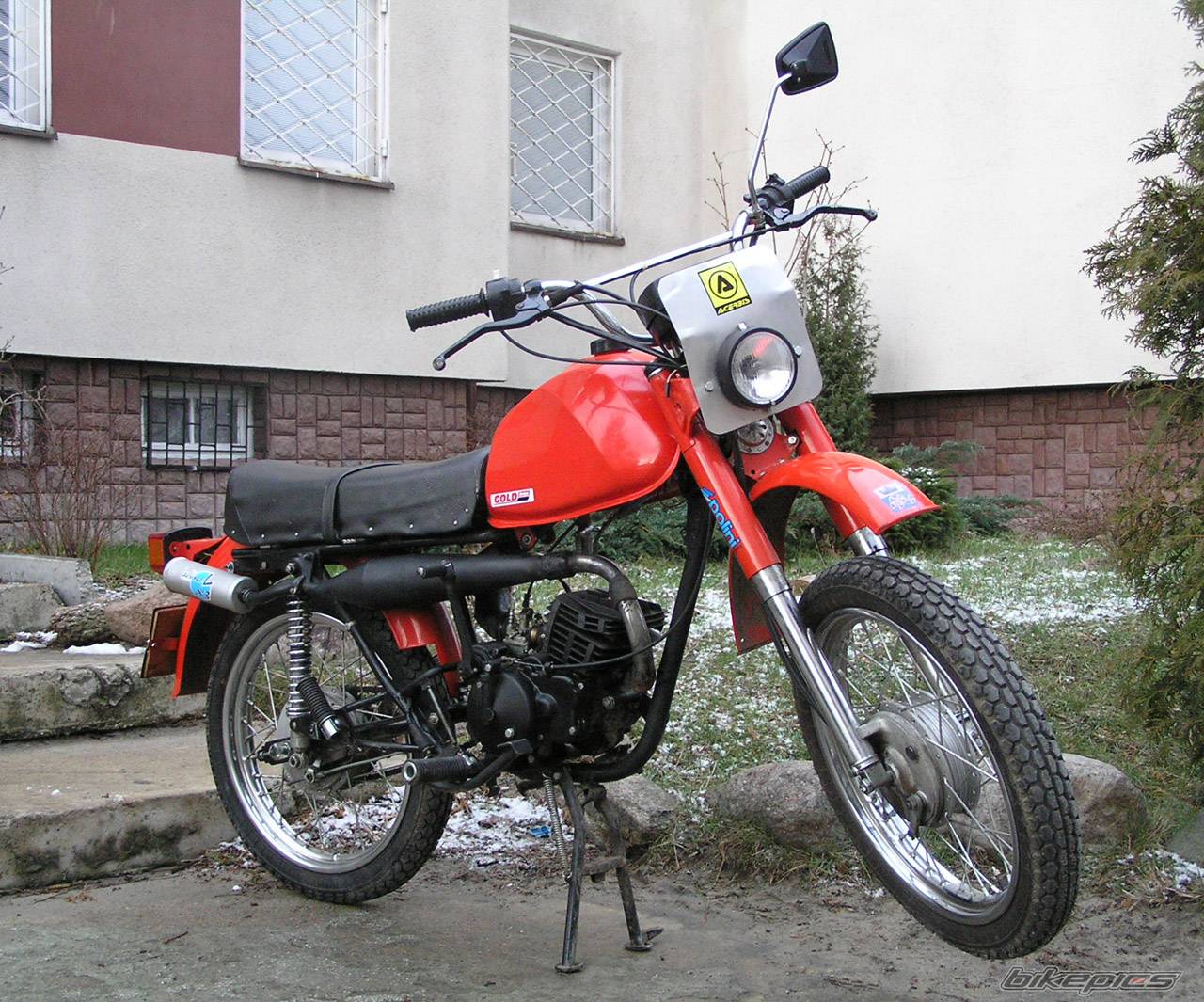Photo 292073