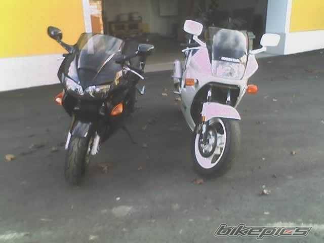 Bike Photo 292096