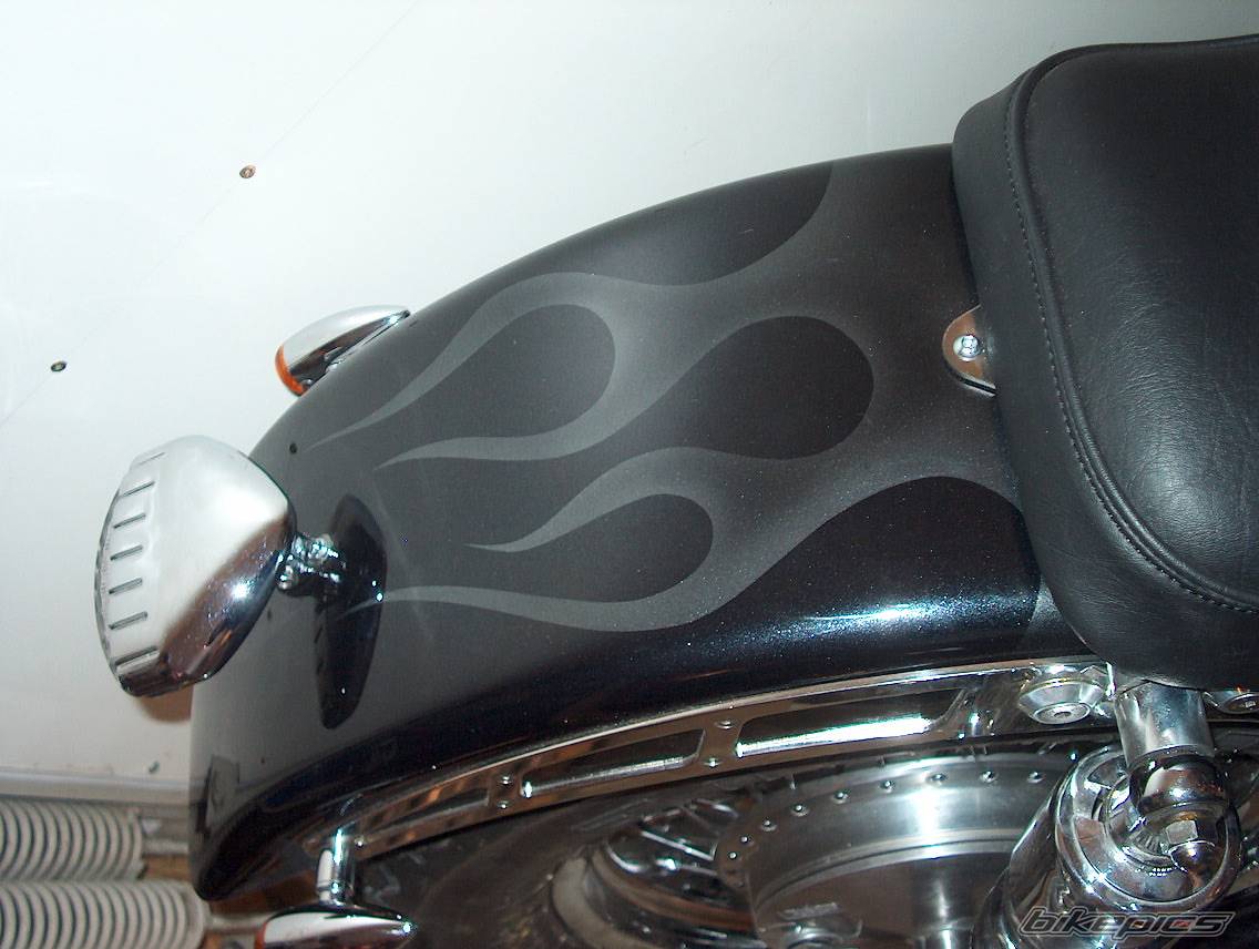 Bike Photo 292111