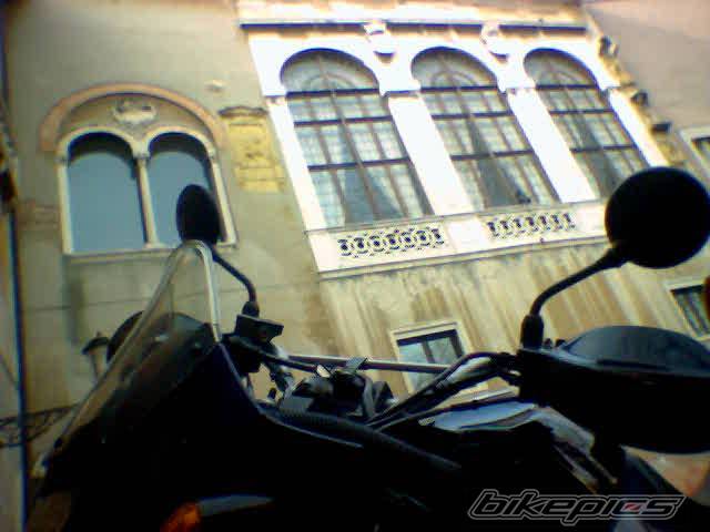 Photo 292124