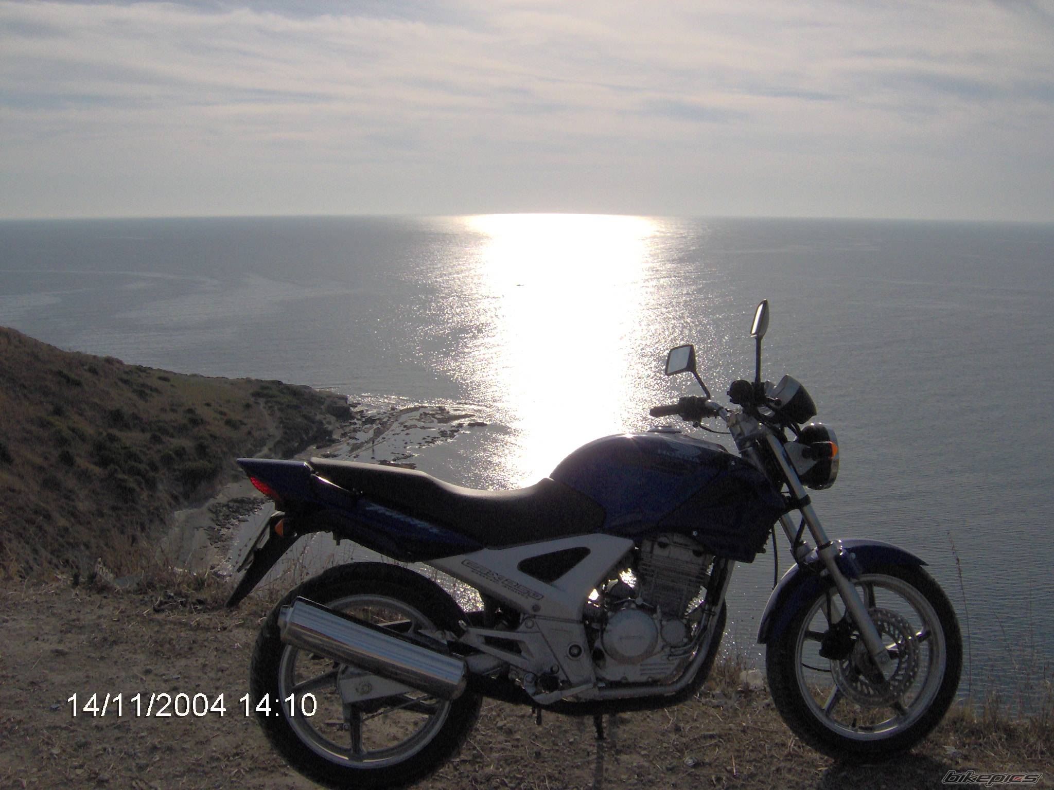 Photo 292139