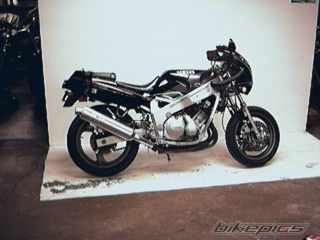 Bike Photo 29215