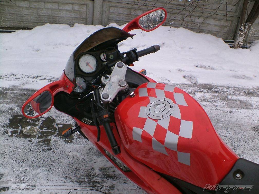 Bike Photo 292156