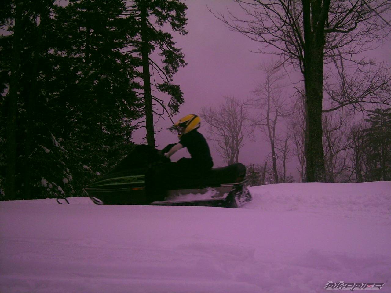 Bike Photo 292158