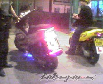Photo 292169