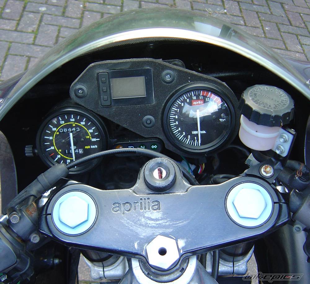 Bike Photo 292174