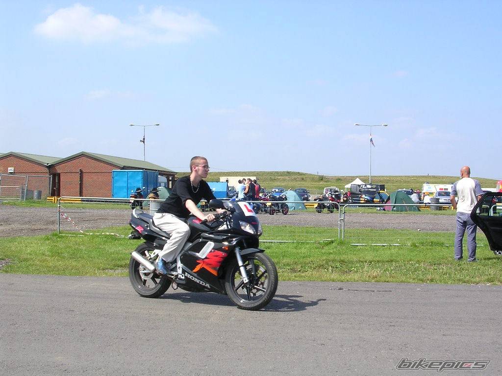 Photo 292183