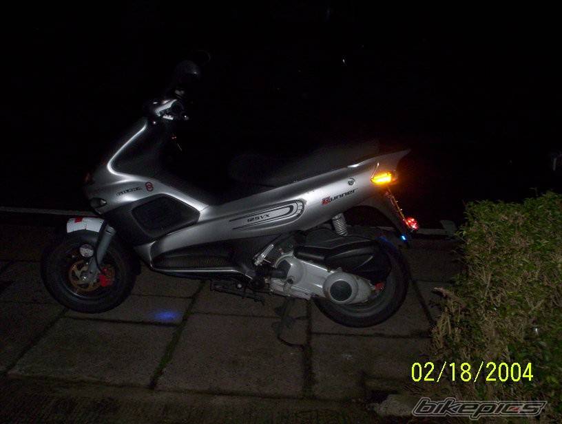 Photo 292187