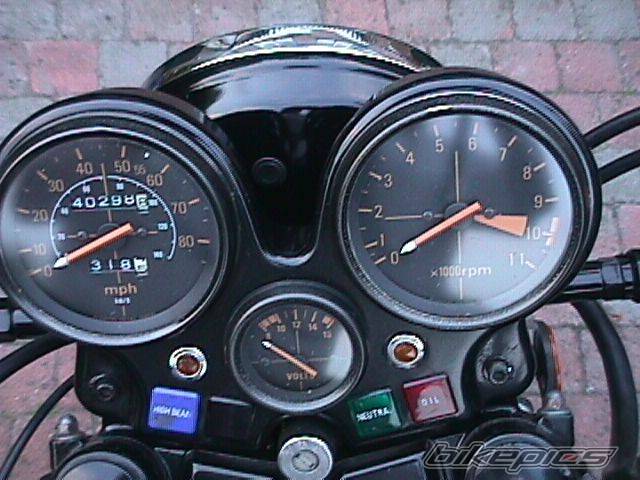 Photo 2922