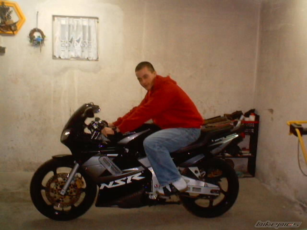 Photo 292204
