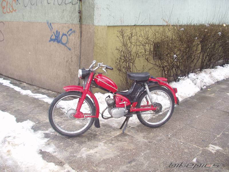 Photo 292207