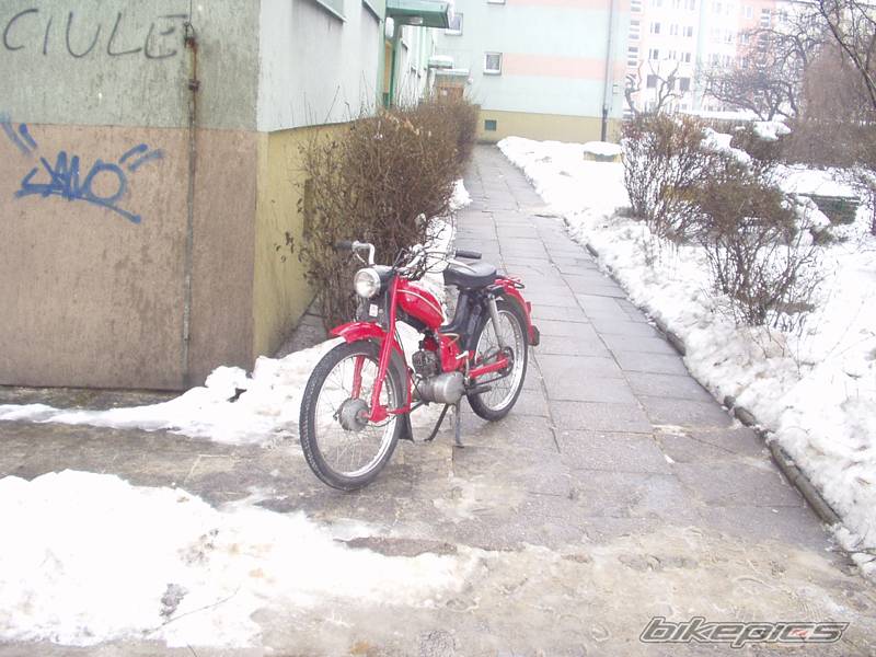 Photo 292208