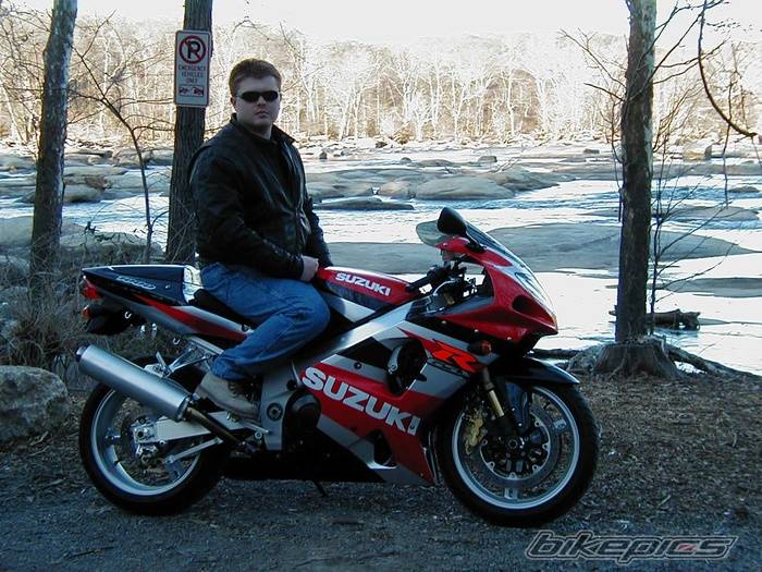 Bike Photo 29221