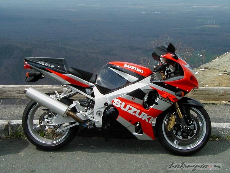 Bike Photo 29222